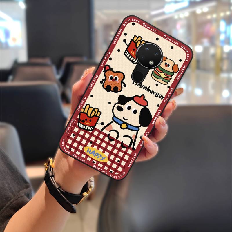 Back%20Cover%20Cartoon%20Phone%20Case%20For%20Nokia%206.2/7.2%20Full%20wrap%20Waterproof%20Silicone%20Fashion%20Design%20Cute%20Animals%20Anti-dust%20TPU%20-%20Image%209