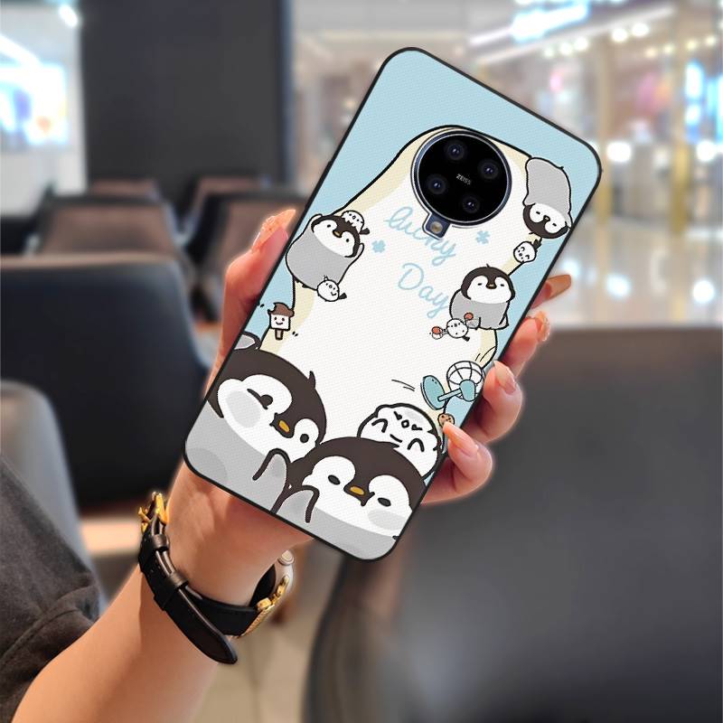 Protective%20TPU%20Phone%20Case%20For%20Nokia%206.3/G10/G20%20Phone%20Pouch%20Cute%20Full%20wrap%20Animals%20Shockproof%20Cartoon%20Silicone%20Soft%20case%20-%20Image%209