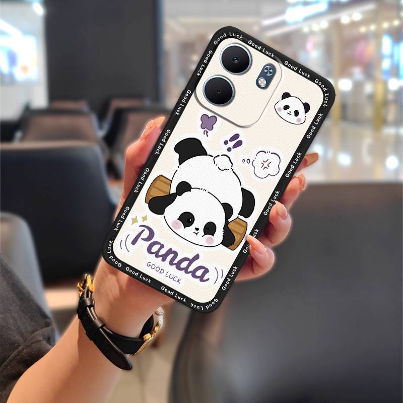 TPU%20Durable%20Phone%20Case%20For%20OPPO%20A5X%205G/4G%202025%20Global%20Cartoon%20Fashion%20Design%20Shockproof%20Back%20Cover%20Animals%20Phone%20Pouch%20-%20Image%209