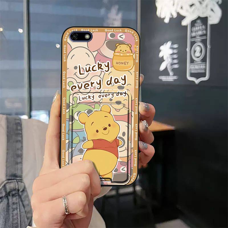 Fashion%20Design%20TPU%20Phone%20Case%20For%20Huawei%20Y5%202018/Honor%207s/8%20Lite%20Card%20sleeve%20Cute%20protective%20Soft%20case%20Silicone%20Graffiti%20-%20Image%209