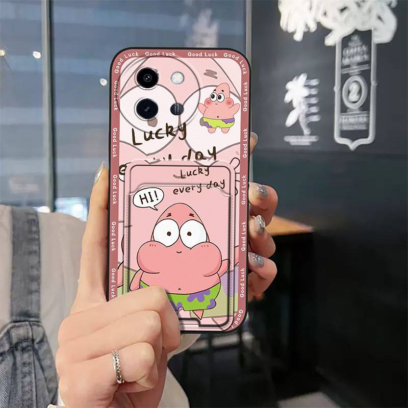 Waterproof%20Silicone%20Phone%20Case%20For%20VIVO%20Y200i/Y38%205G/Y200T/T3X/Y58%205G%20Full%20wrap%20Fashion%20Design%20Soft%20case%20Shockproof%20Cute%20-%20Image%209