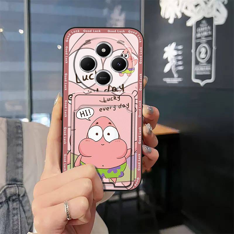Card%20sleeve%20Cute%20Phone%20Case%20For%20Redmi%2014C%204G/14R%205G/A3%20Pro%204G/POCO%20C75%20Back%20Cover%20Shockproof%20Cover%20Fashion%20Design%20TPU%20-%20Image%209