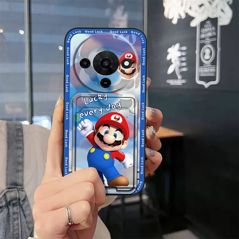 Durable%20Fashion%20Design%20Phone%20Case%20For%20ZTE%20Blade%20A76%205G%20Cover%20Cartoon%20Soft%20case%20Back%20Cover%20Shockproof%20TPU%20Waterproof%20Cute%20-%20Image%209
