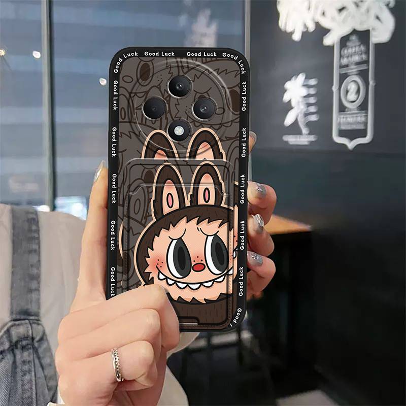 Cartoon%20Cover%20Phone%20Case%20For%20OPPO%20Reno12F%205G/Reno12%20FS/F27%205G%20Fashion%20Design%20Shockproof%20Cute%20Silicone%20Anti-dust%20Durable%20-%20Image%209