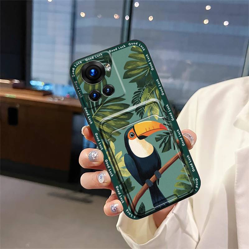 Durable%20Back%20Cover%20Phone%20Case%20For%20One%20Plus%20Ace%205G/1+ACE%205G/1+10R%20Graffiti%20Cute%20Soft%20case%20protective%20Card%20slot%20Cover%20TPU%20-%20Image%209