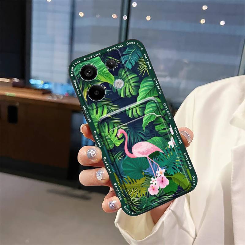 Cover%20Back%20Cover%20Phone%20Case%20For%20Redmi%20Note13%20Pro%20China/Global/Xiaomi%20POCO%20X6%205G%20Shockproof%20Full%20wrap%20Waterproof%20Cartoon%20-%20Image%209
