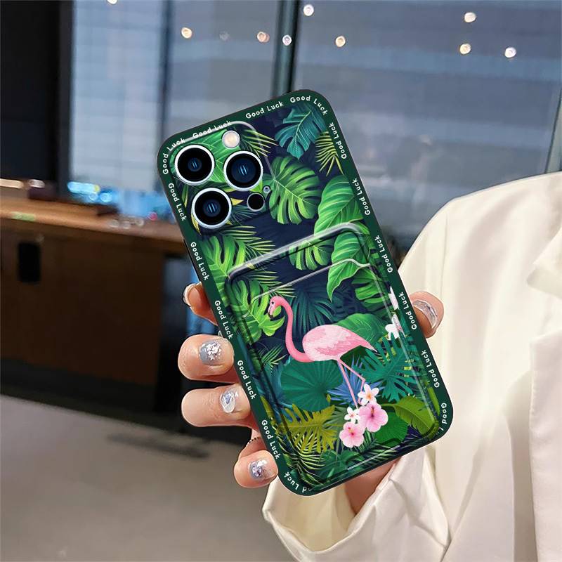 Fashion%20Design%20Card%20sleeve%20Phone%20Case%20For%20iphone13%20Pro/ip13Pro%20Cute%20Card%20slot%20TPU%20Durable%20Waterproof%20Shockproof%20Cover%20-%20Image%209
