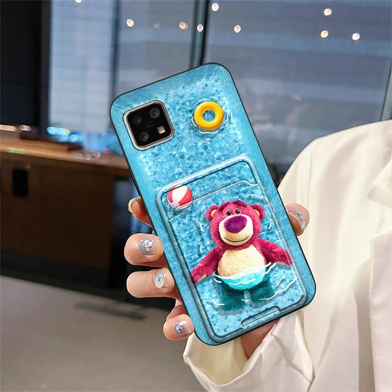 Full%20wrap%20Waterproof%20Phone%20Case%20For%20Sharp%20Aquos%20Sense4%204G/Sense%205G%20Dirt-resistant%20Cartoon%20Shockproof%20Card%20bag%20Durable%20-%20Image%209
