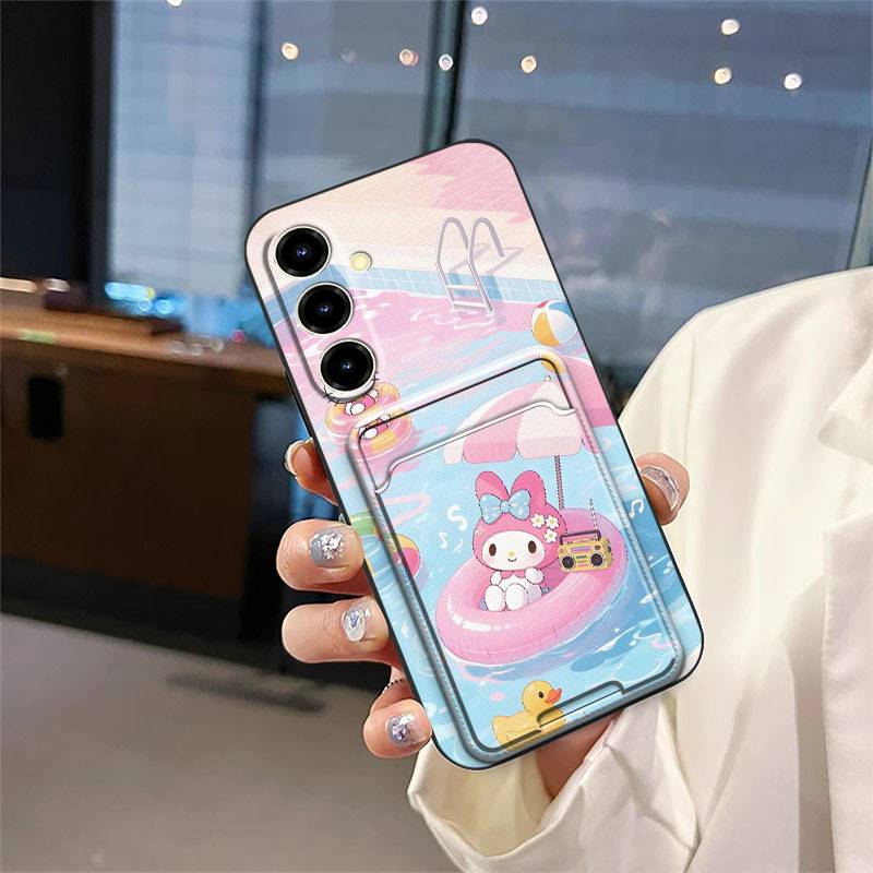 Card%20sleeve%20Anti-knock%20Phone%20Case%20For%20ZTE%20Blade%20V80%20Max/Nubia%20V80Max/Z2577%20Soft%20case%20Shockproof%20Back%20Cover%20Card%20bag%20TPU%20-%20Image%209