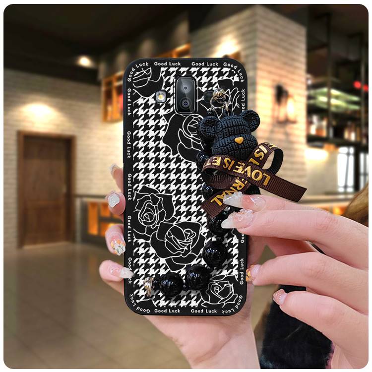 Waterproof protective case Phone Case For Samsung Galaxy J7 DUO/SM