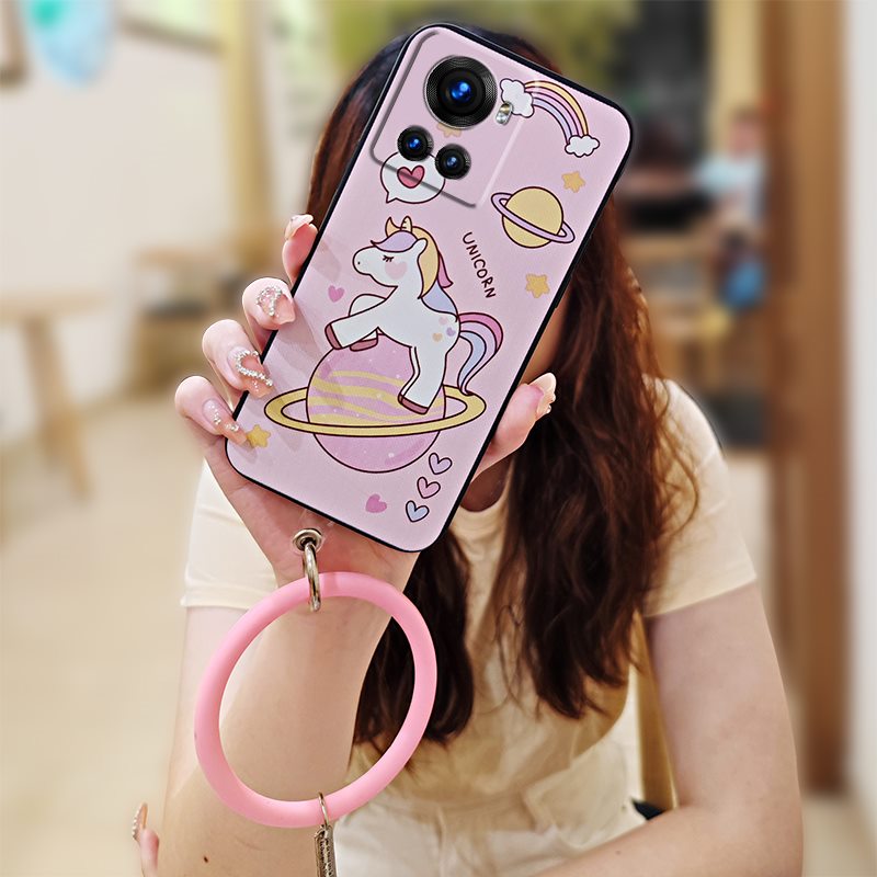 creative%20heat%20dissipation%20Phone%20Case%20For%20One%20Plus%20Ace%205G/1+ACE%205G/1+10R%20Dirt-resistant%20personality%20Waterproof%20Anti-knock%20-%20Image%209
