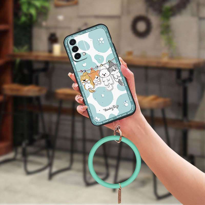 MYDING-Phone Case for OnePlus Nord N200 5G/1+Nord N200 5G, Funny Protective