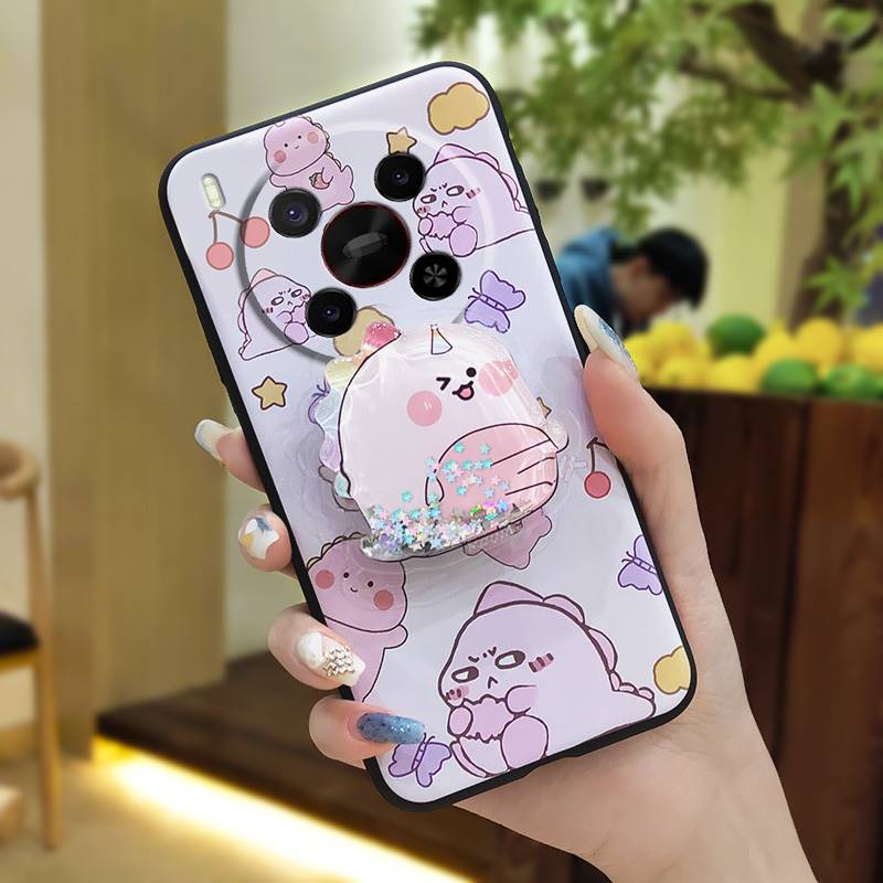 Rotatable%20stand%20Glitter%20Phone%20Case%20For%20ZTE%20Blade%20V70%20Max/Nubia%20V70%20Max%20Waterproof%20Quicksand%20protective%20Back%20Cover%20TPU%20-%20Image%209