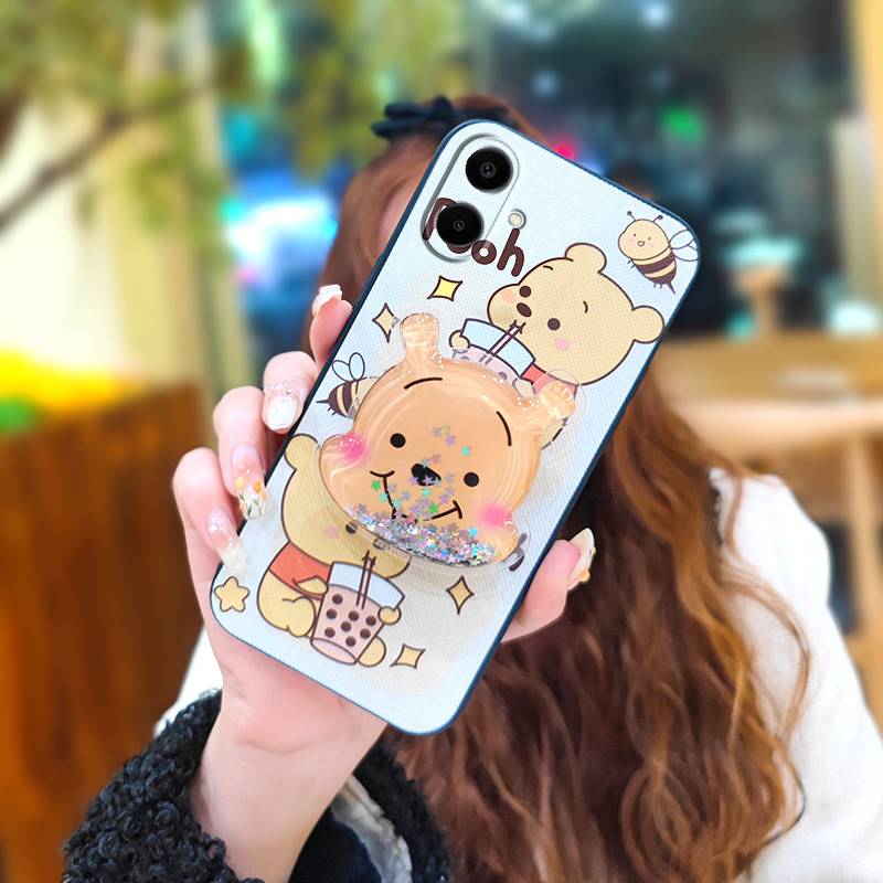Glitter%20Quicksand%20Phone%20Case%20For%20Samsung%20Galaxy%20A07%20Back%20Cover%20phone%20lens%20protection%20cute%20Fashion%20Design%20Rotatable%20stand%20-%20Image%209