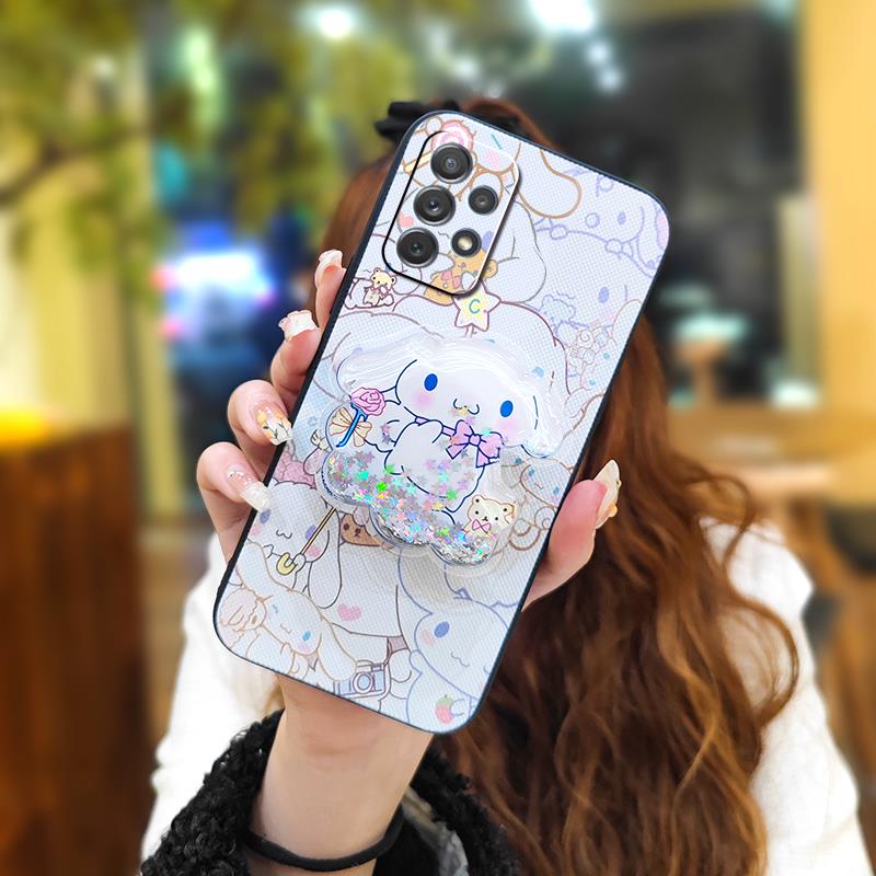 Kickstand%20Anti-knock%20Phone%20Case%20For%20Samsung%20Galaxy%20A52%205G/A52%204G/SM-A526B/A526W/A5260/A52S%205G%20Back%20Cover%20Waterproof%20cute%20-%20Image%209