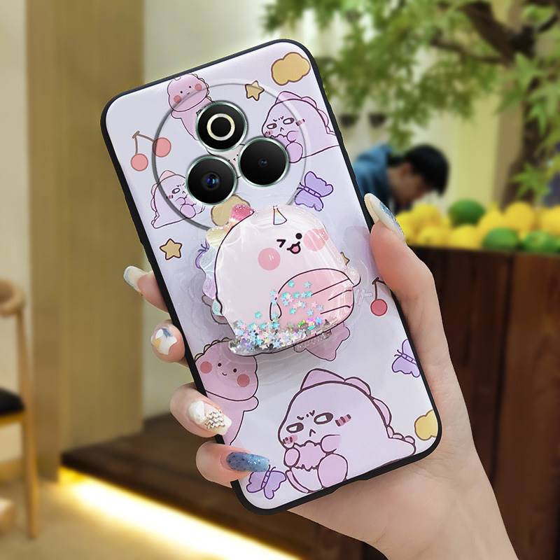 Cute%20phone%20lens%20protection%20Phone%20Case%20For%20Realme%20P3%20Pro%205G%20Silicone%20drift%20sand%20TPU%20Cartoon%20Back%20Cover%20Rotatable%20stand%20-%20Image%209