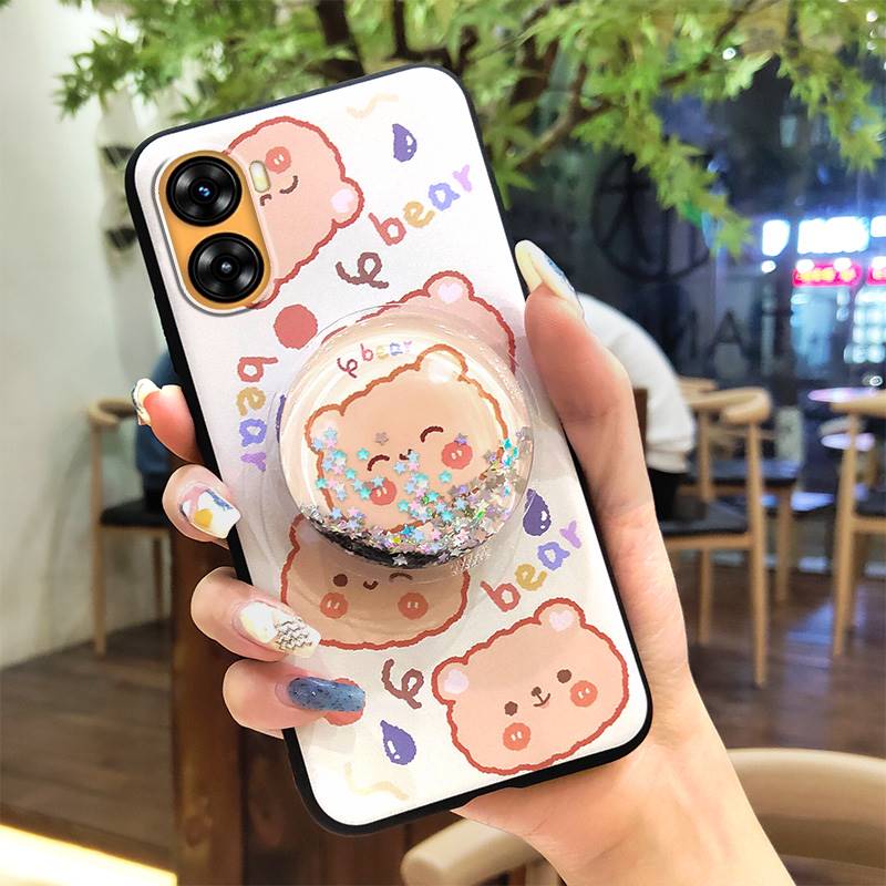Simplicity%20Fashion%20Design%20Phone%20Case%20For%20UMIDIGI%20G3/G3%20Plus/G3%20Max%20phone%20lens%20protection%20Cute%20Soft%20Case%20Anti-knock%20TPU%20-%20Image%209