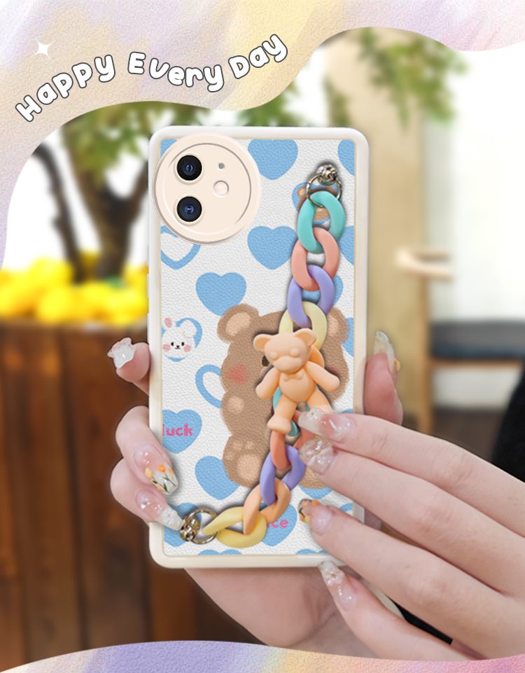 phone case with brass knuckles AM Emptiness Phone Case for iPhone 16 Pro / Pro Max iPhone 16 Pro / Matte Silver