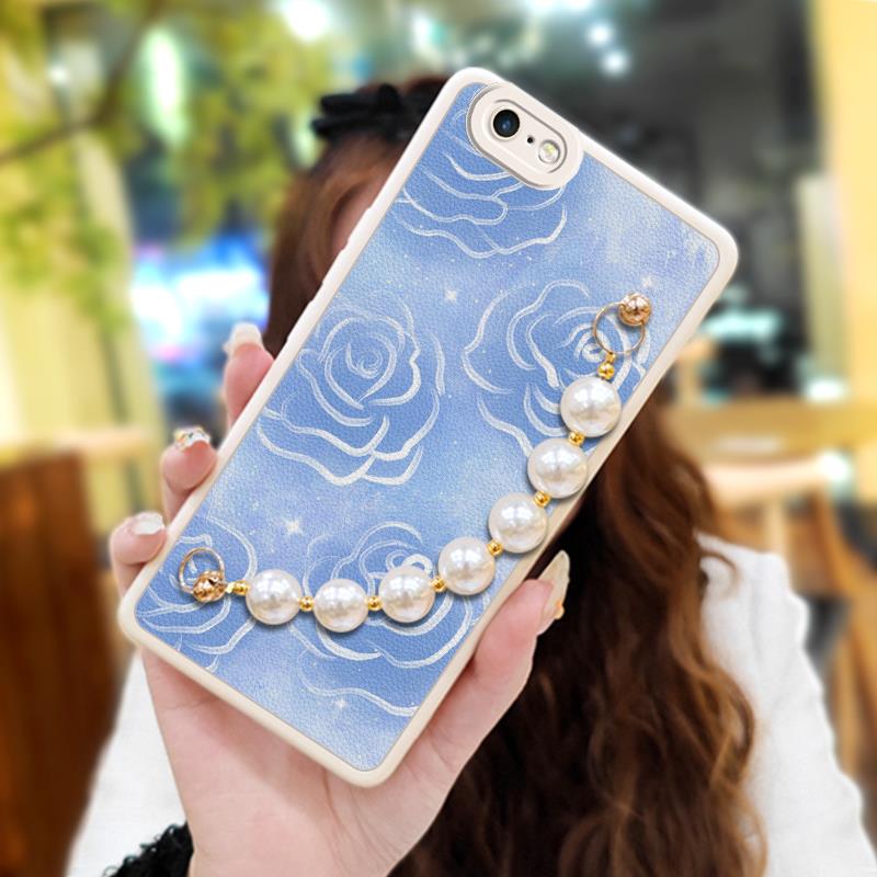 Dirt-resistant Waterproof Phone Case For iphone Plus/6S Plus