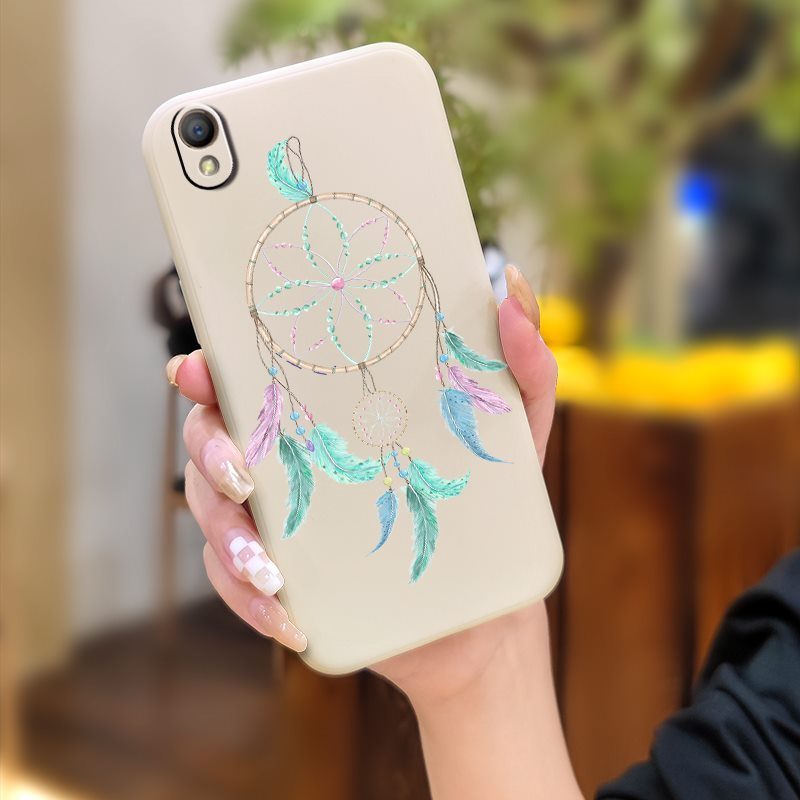 Silicone%20Soft%20Case%20Phone%20Case%20For%20OPPO%20A37/Neo%209%20Skin%20feel%20silicone%20Durable%20Solid%20color%20colorful%20Waterproof%20cute%20TPU%20-%20Image%209