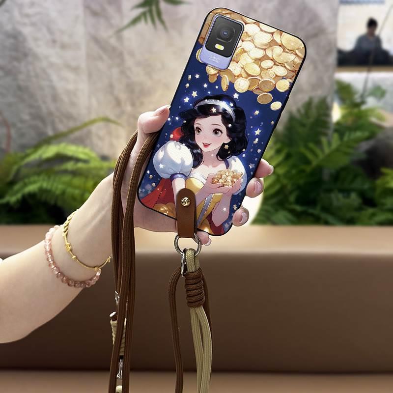 Soft%20case%20Shockproof%20Phone%20Case%20For%20TCL%20403%20Graffiti%20Full%20wrap%20Silicone%20Crossbody%20Anti-knock%20protective%20Cute%20TPU%20Lanyard%20-%20Image%209