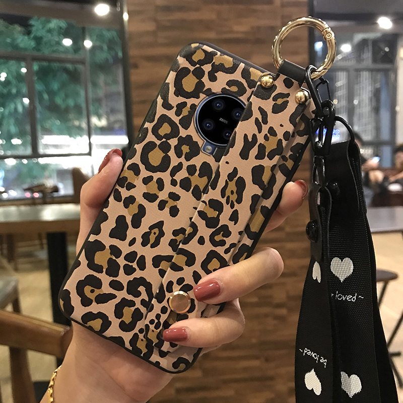 Dirt-resistant%20Waterproof%20Phone%20Case%20For%20Nokia%206.3/G10/G20%20Anti-dust%20Back%20Cover%20Wrist%20Strap%20Fashion%20Design%20Anti-knock%20-%20Image%209