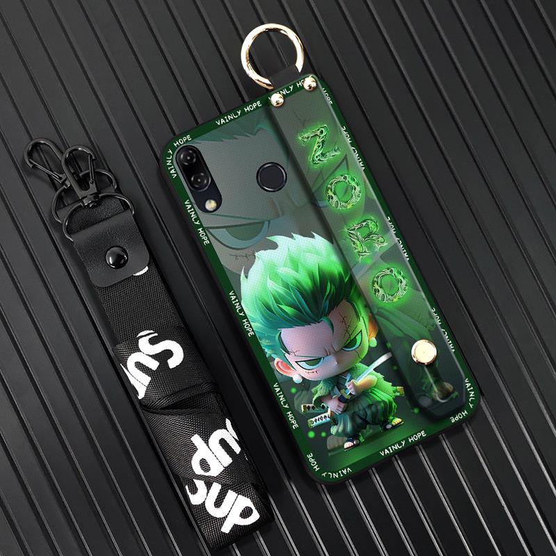 Cute%20protective%20Phone%20Case%20For%20ASUS%20ZenFone%205%20ZE620KL/ZS620KL%20Silicone%20Wristband%20Dirt-resistant%20Anti-dust%20Phone%20Holder%20-%20Image%209