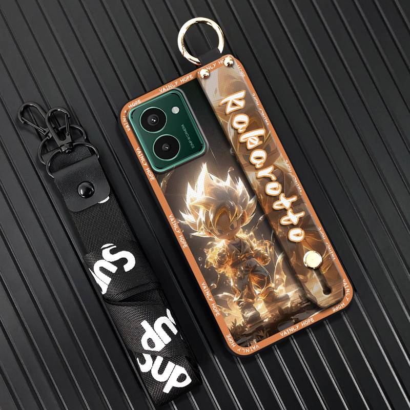 Soft%20case%20Cartoon%20Phone%20Case%20For%20Nokia%20HMD%20Pulse/Pulse+/Pulse%20Pro%20Wrist%20Strap%20Anti-dust%20protective%20Phone%20Holder%20Durable%20-%20Image%209