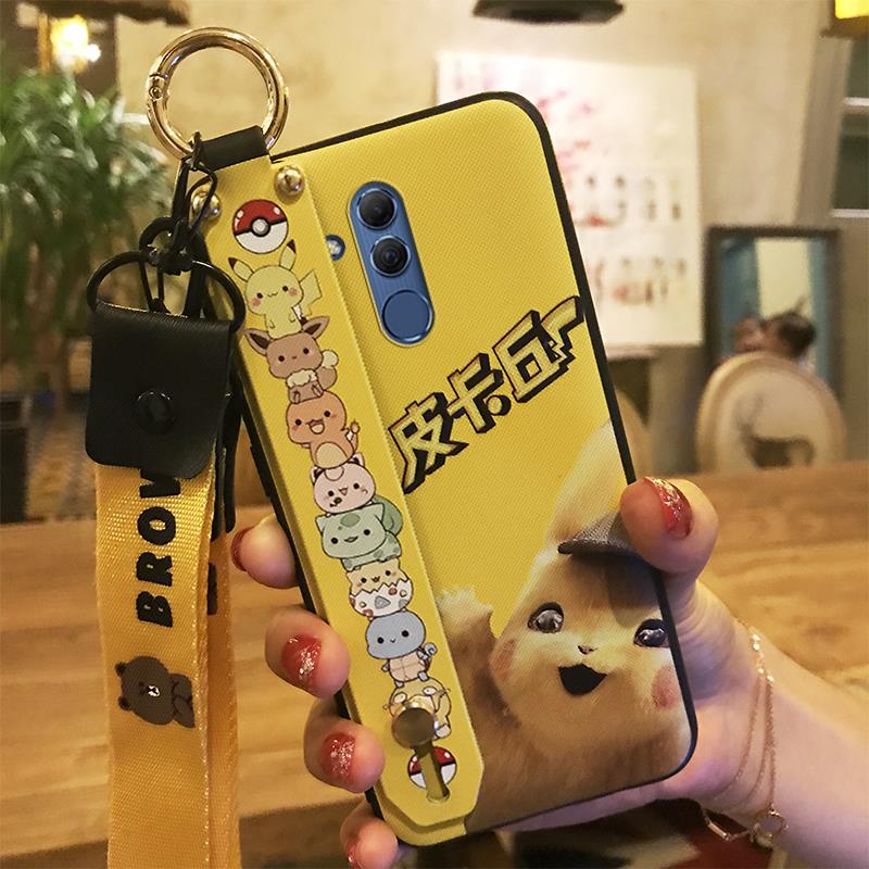 Silicone%20cell%20phone%20sleeve%20Phone%20Case%20For%20Huawei%20Mate%2020%20Lite%20mobile%20phone%20case%20Shockproof%20phone%20pouch%20protective%20Cute%20-%20Image%209