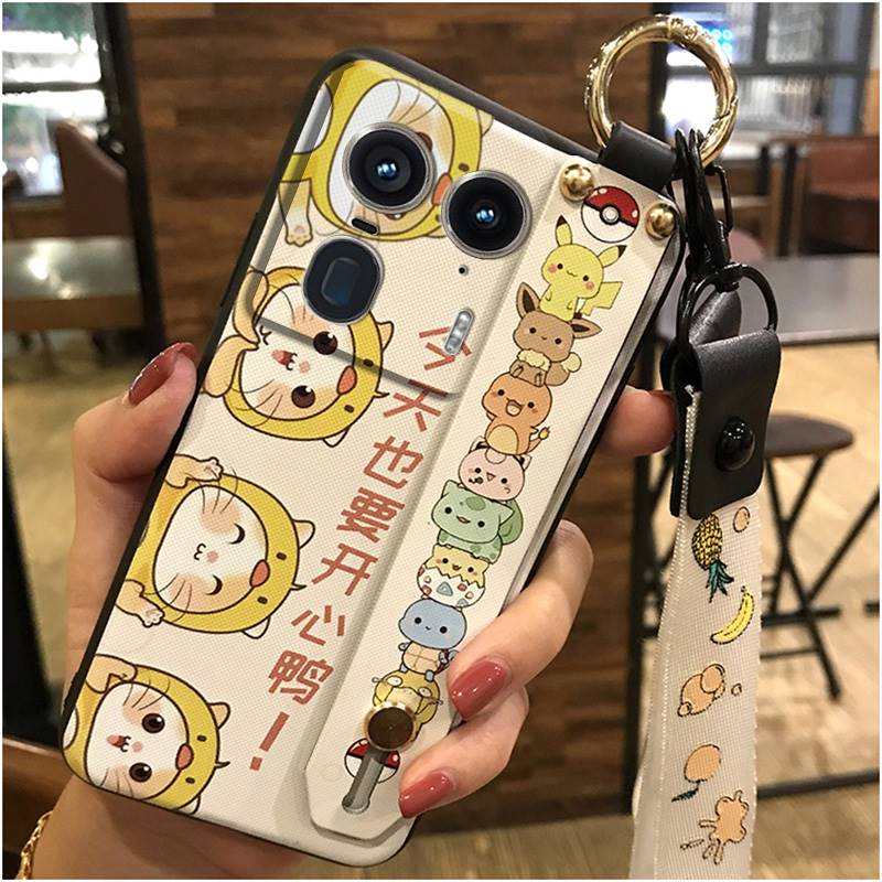 cell phone case phone pouch Phone Case For MOTO Edge50 Ultra/X50 Ultra Phone Holder Durable Dirt-resistant Waterproof. 