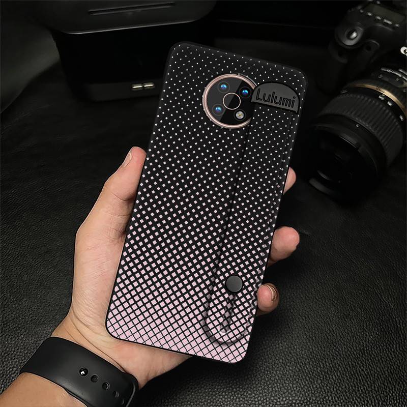 Soft%20case%20Plain%20color%20Phone%20Case%20For%20Nokia%20G50%20Anti-knock%20Silicone%20simple%20Dirt-resistant%20Waterproof%20Anti-dust%20Durable%20-%20Image%209