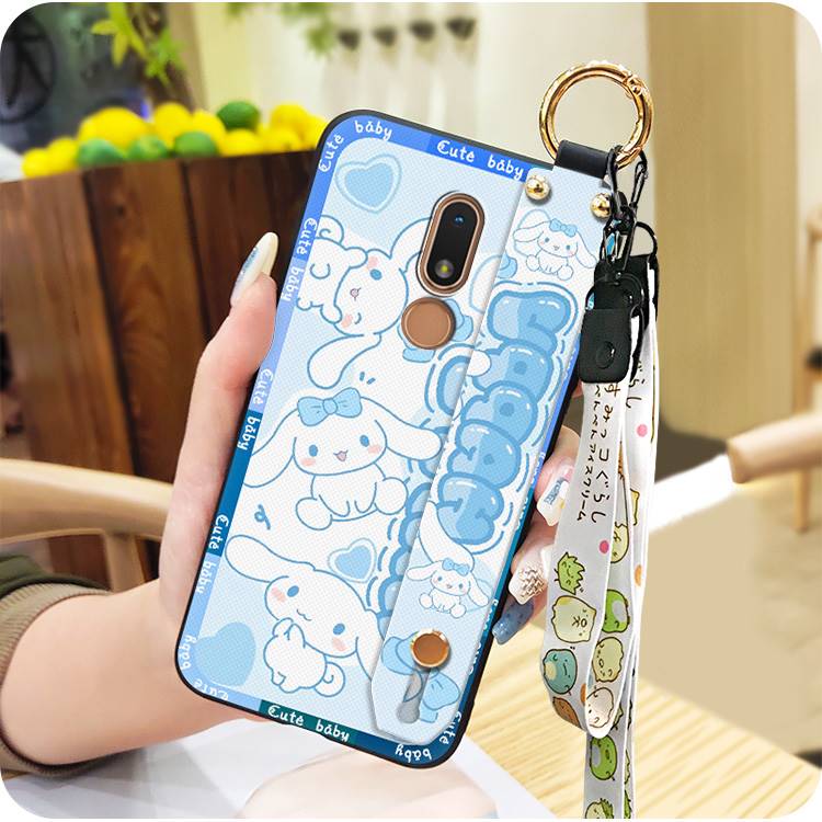phone case geometry Phone Case For Nokia C3 Phone Holder Dirt-resistant Anti-dust cell phone cover Waterproof Lanyard | Daraz.com.np phone case geometry Phone Case For Nokia C3 Phone Holder Dirt-resistant Anti-dust cell phone cover Waterproof Lanyard | Daraz.com.np