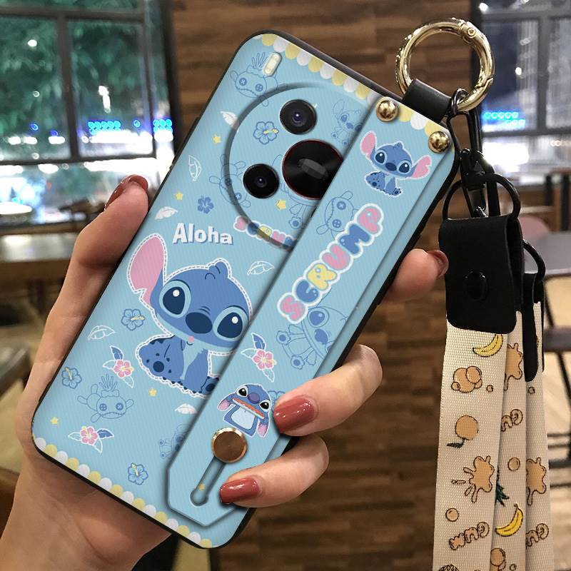 Anti-knock%20Kickstand%20Phone%20Case%20For%20ZTE%20Blade%20V70%20Max/Nubia%20V70%20Max%20Anime%20Shockproof%20Soft%20case%20Protective%20Anti-dust%20Cute%20-%20Image%209