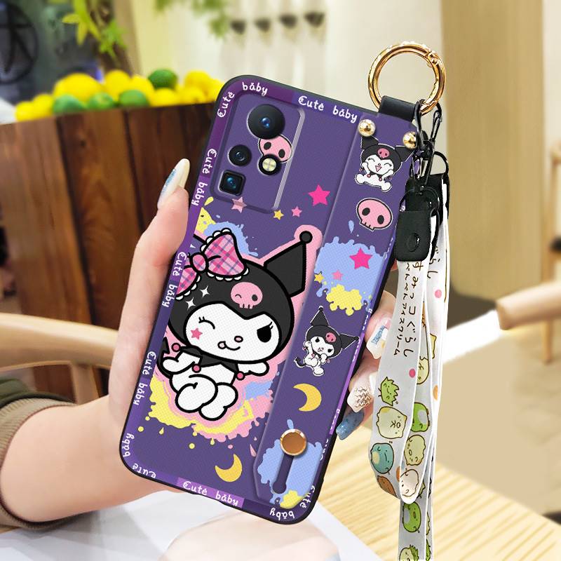 mobile case Shockproof Phone Case For infinix Zero X/X Pro/X6811/X6811B commerce mature Fashion Design cell phone cover. 