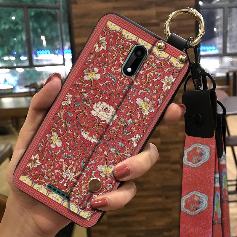 Soft%20case%20Phone%20Holder%20Phone%20Case%20For%20Wiko%20Sunny5%20Shockproof%20Back%20Cover%20Anti-knock%20Chinese%C2%A0style%20Fashion%20Design%20Durable%20-%20Image%209