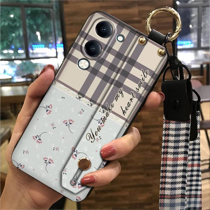 Durable%20Anti-dust%20Phone%20Case%20For%20VIVO%20Y04%204G/Y29S%20Dirt-resistant%20ring%20protective%20Kickstand%20Anti-knock%20Soft%20case%20Luxury%20-%20Image%209