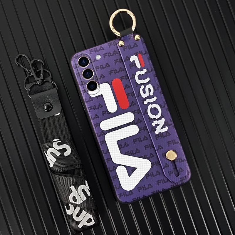 Kickstand%20Silicone%20Phone%20Case%20For%20Samsung%20Galaxy%20S23/SM-911U%20Phone%20Holder%20Cool%20Anti-knock%20protective%20Wristband%20Anti-dust%20-%20Image%209